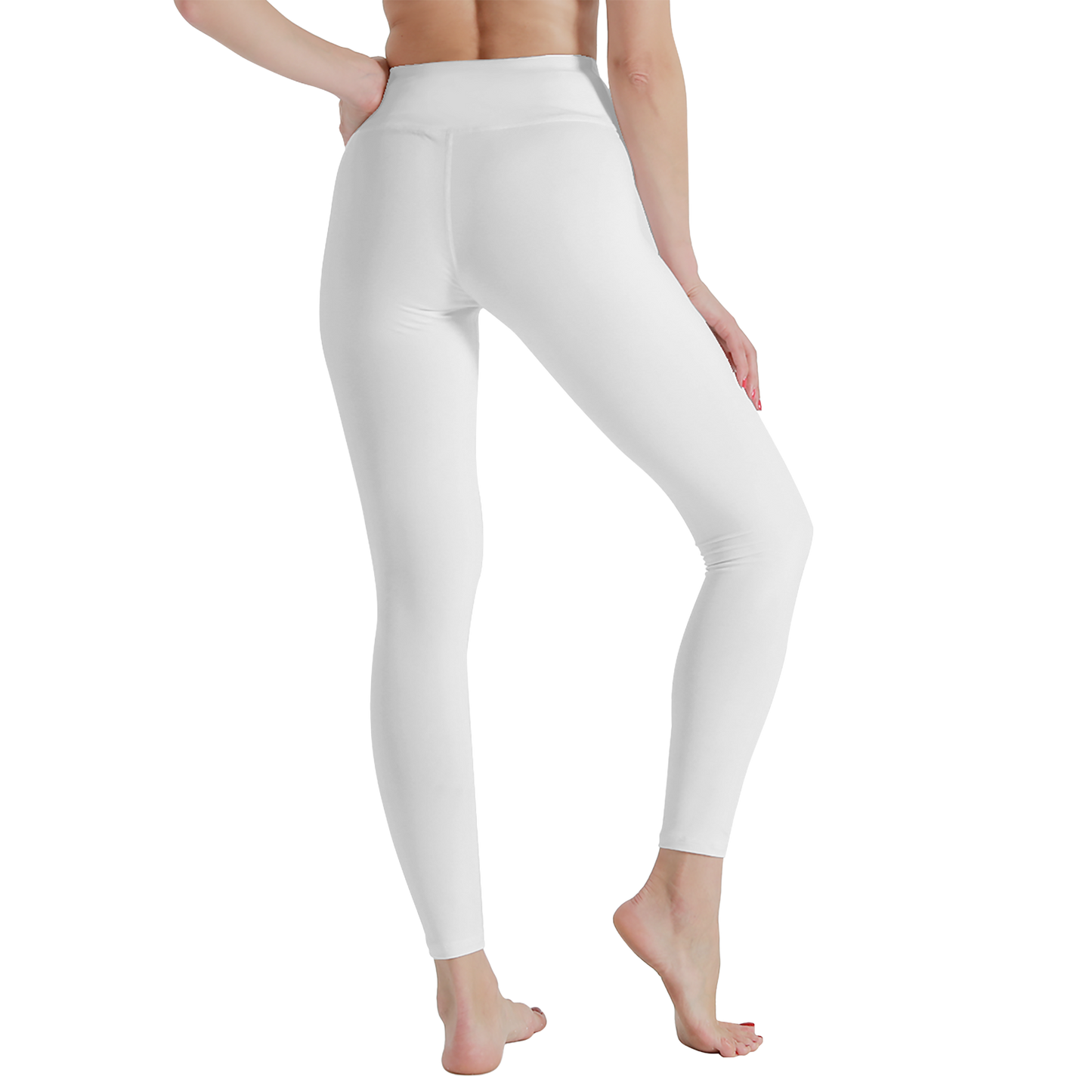 Yoga Pants - Ynotgrind Women's Yoga Pants for Serious Workouts