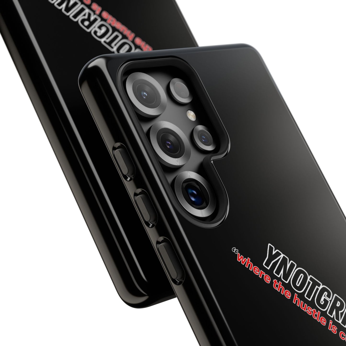 Tough Cases: Bold Phone Case for Gamers, Stylish Protection for All, Perfect Gift for Tech Lovers, Cool Accessories for Every [...]