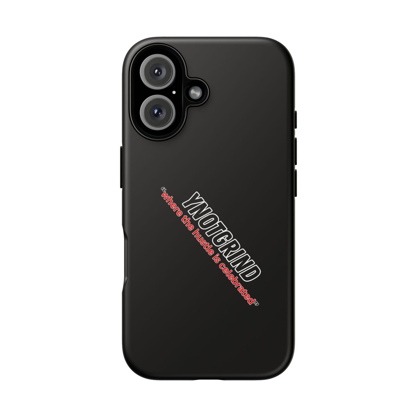 Tough Cases: Bold Phone Case for Gamers, Stylish Protection for All, Perfect Gift for Tech Lovers, Cool Accessories for Every [...]