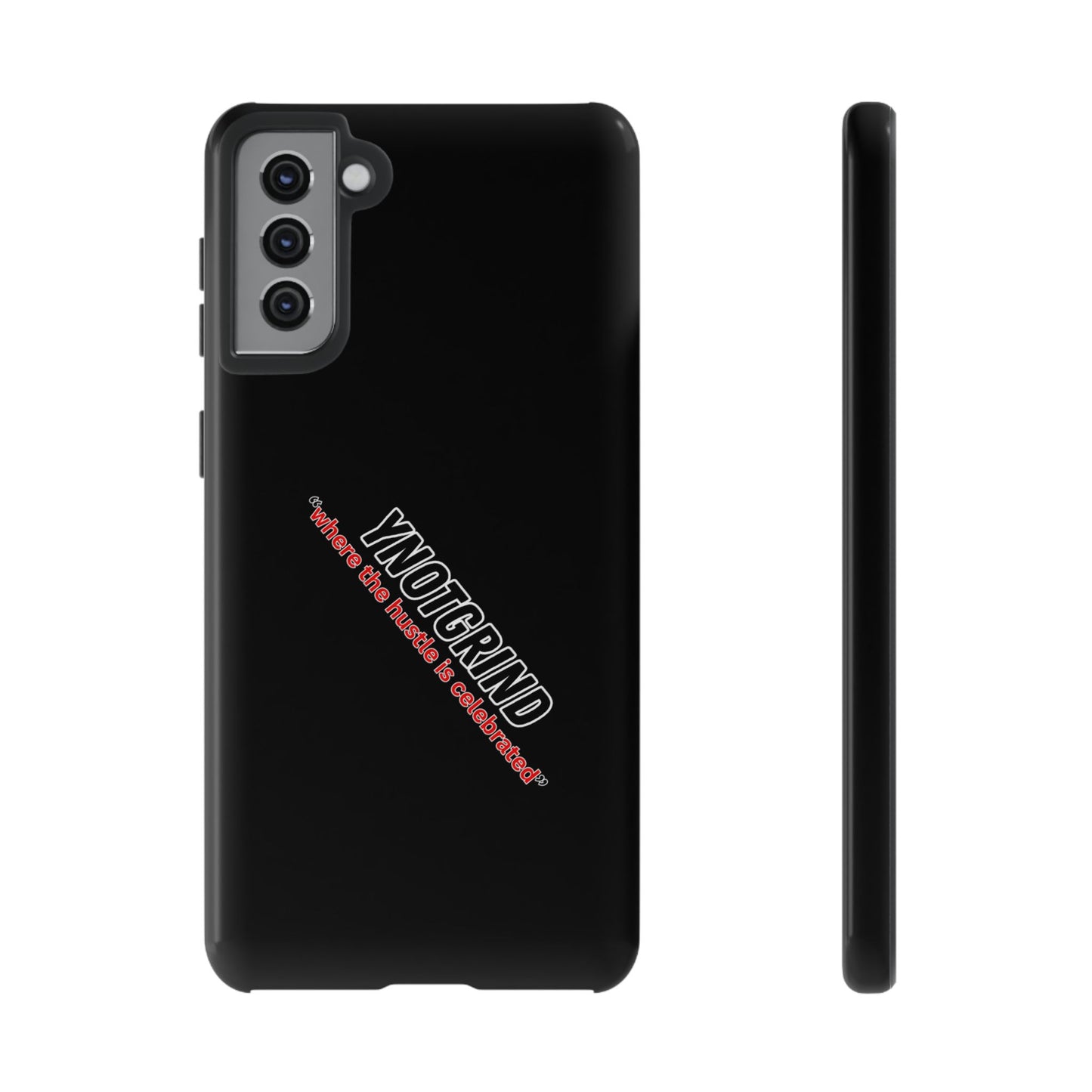 Tough Cases: Bold Phone Case for Gamers, Stylish Protection for All, Perfect Gift for Tech Lovers, Cool Accessories for Every [...]