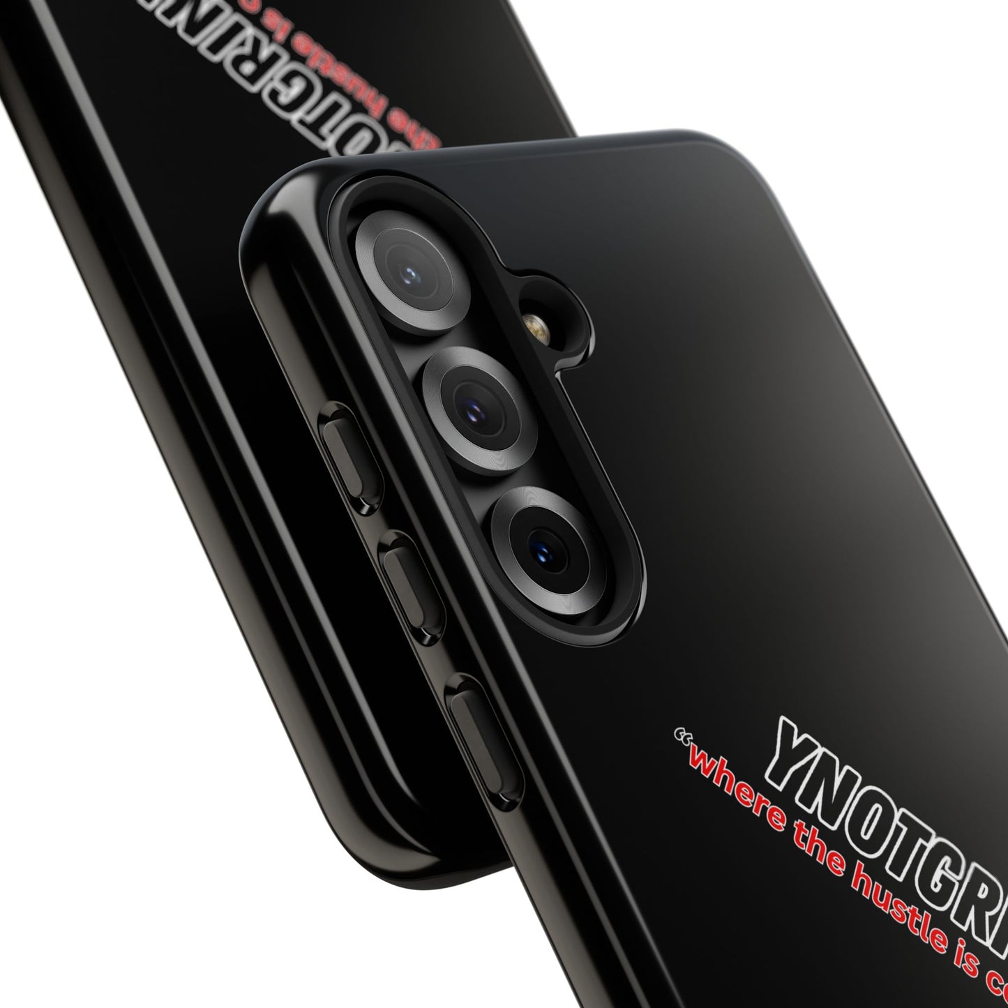 Tough Cases: Bold Phone Case for Gamers, Stylish Protection for All, Perfect Gift for Tech Lovers, Cool Accessories for Every [...]