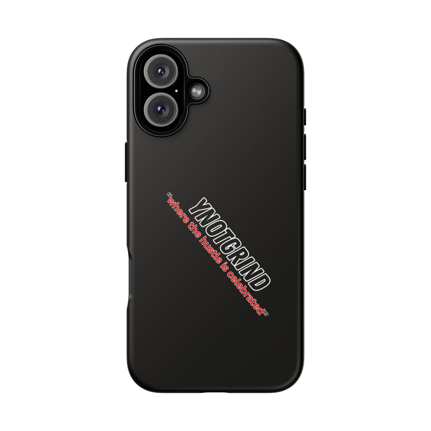 Tough Cases: Bold Phone Case for Gamers, Stylish Protection for All, Perfect Gift for Tech Lovers, Cool Accessories for Every [...]