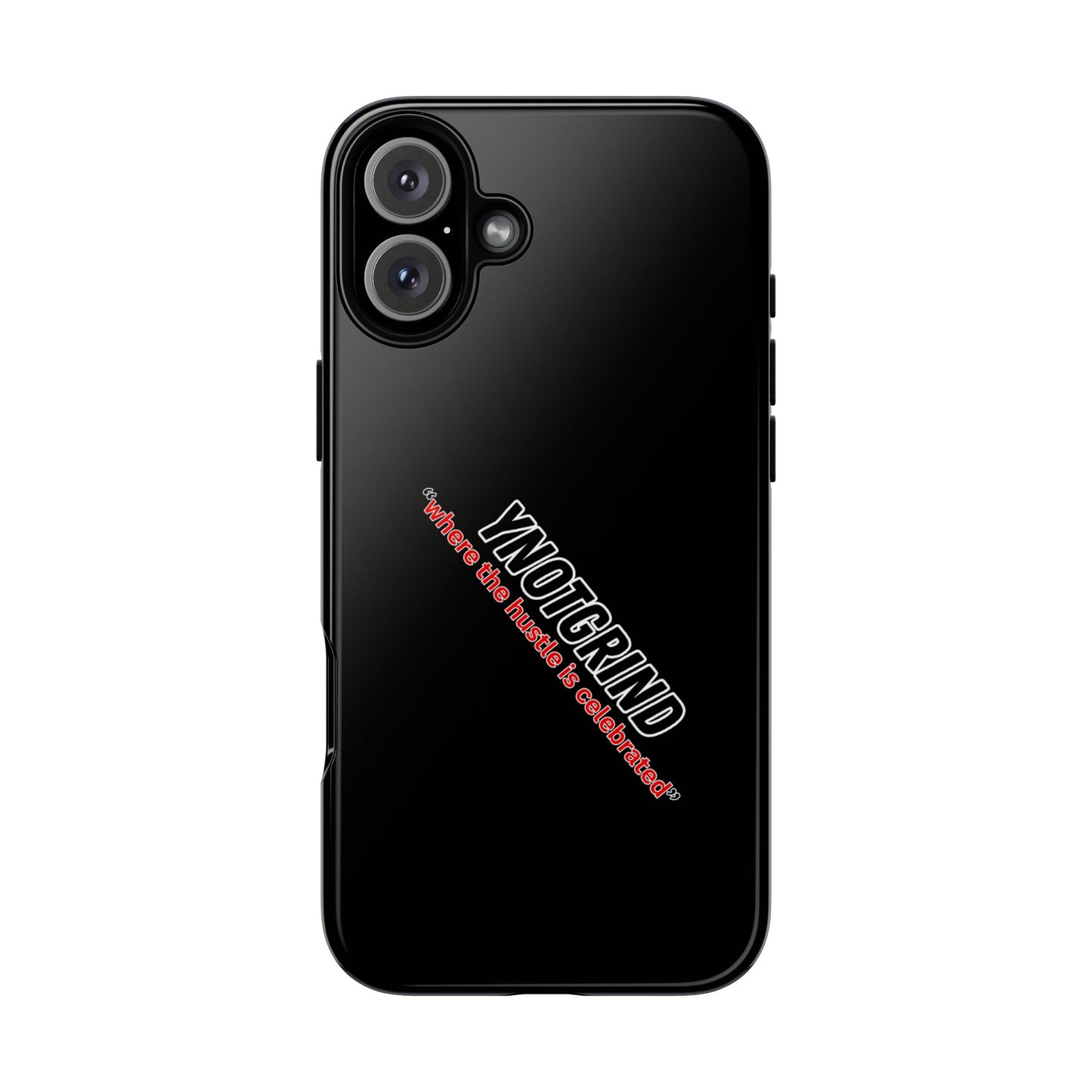Tough Cases: Bold Phone Case for Gamers, Stylish Protection for All, Perfect Gift for Tech Lovers, Cool Accessories for Every [...]