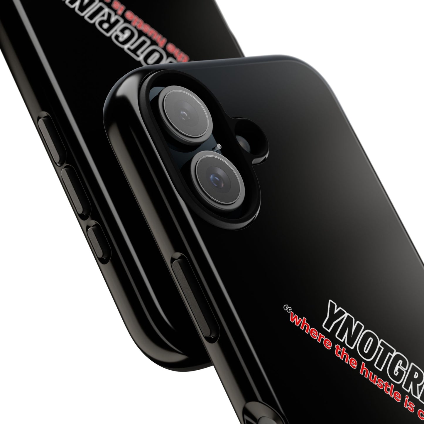 Tough Cases: Bold Phone Case for Gamers, Stylish Protection for All, Perfect Gift for Tech Lovers, Cool Accessories for Every [...]