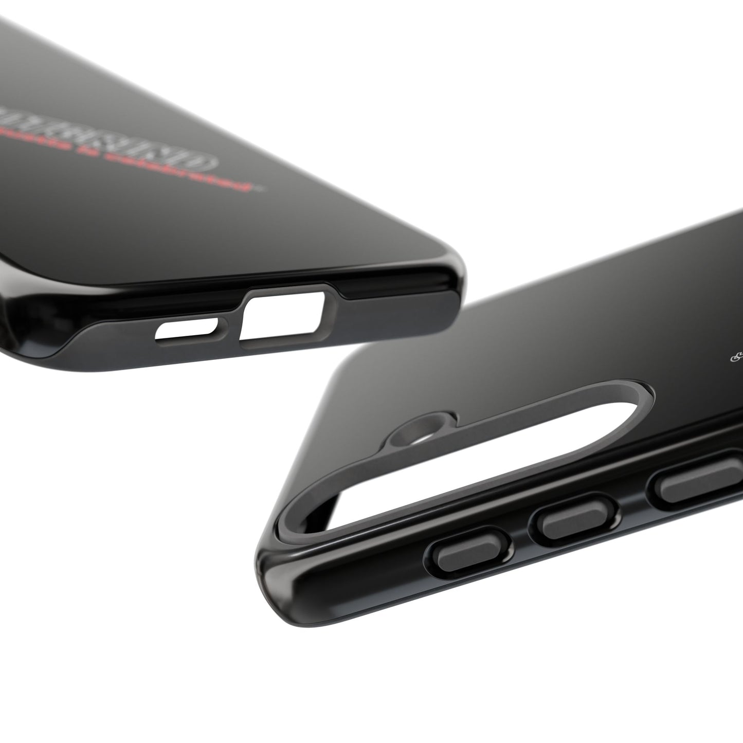 Tough Cases: Bold Phone Case for Gamers, Stylish Protection for All, Perfect Gift for Tech Lovers, Cool Accessories for Every [...]