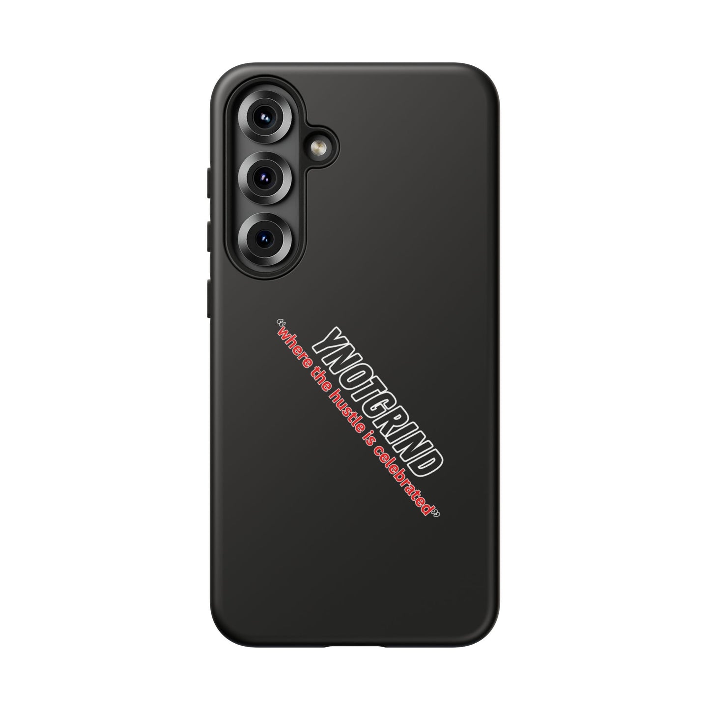 Tough Cases: Bold Phone Case for Gamers, Stylish Protection for All, Perfect Gift for Tech Lovers, Cool Accessories for Every [...]