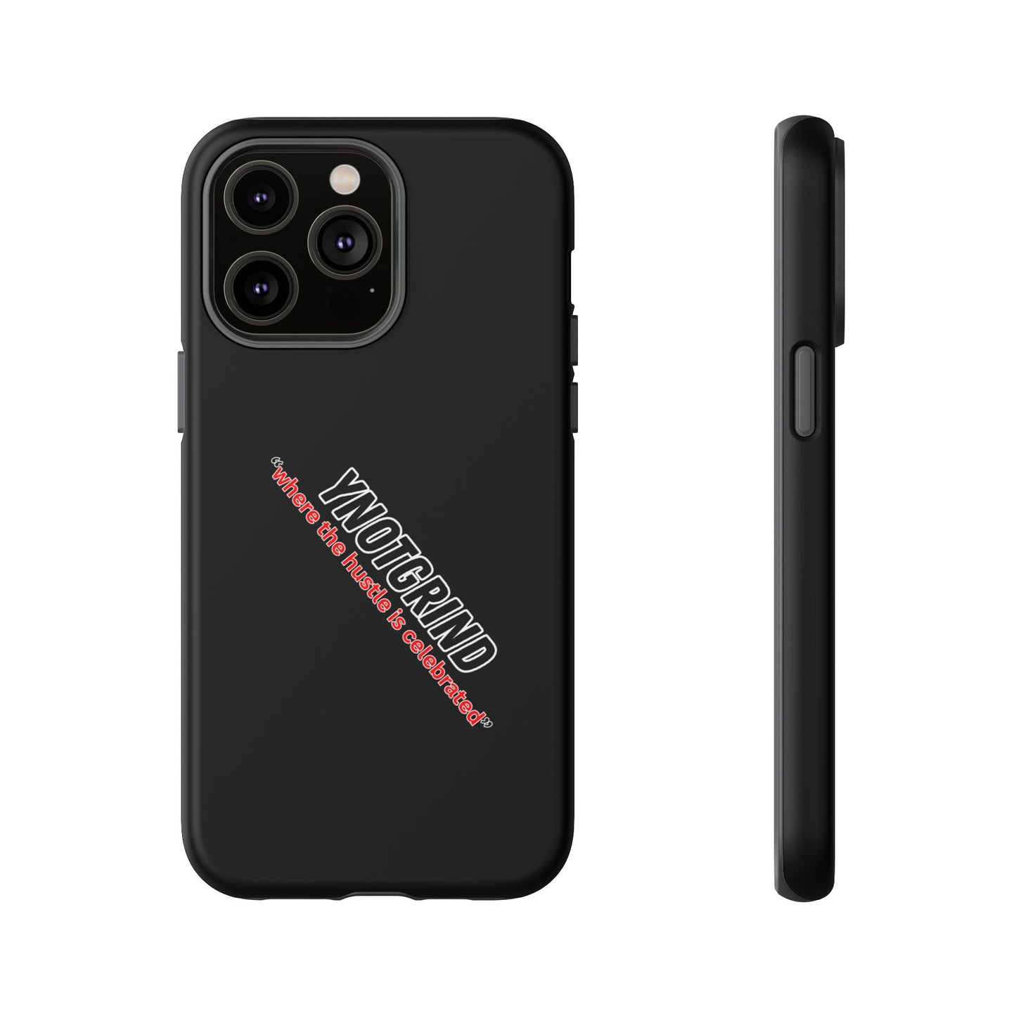 Tough Cases: Bold Phone Case for Gamers, Stylish Protection for All, Perfect Gift for Tech Lovers, Cool Accessories for Every [...]