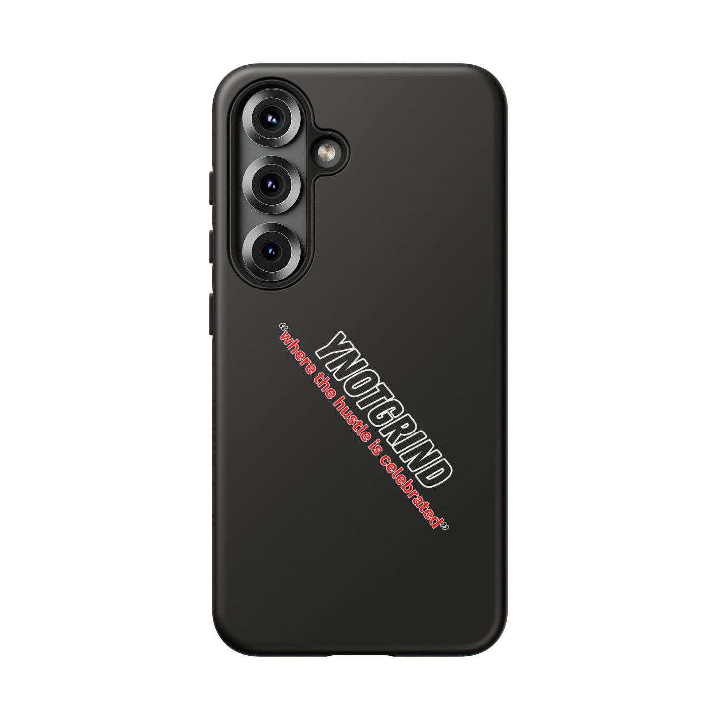 Tough Cases: Bold Phone Case for Gamers, Stylish Protection for All, Perfect Gift for Tech Lovers, Cool Accessories for Every [...]