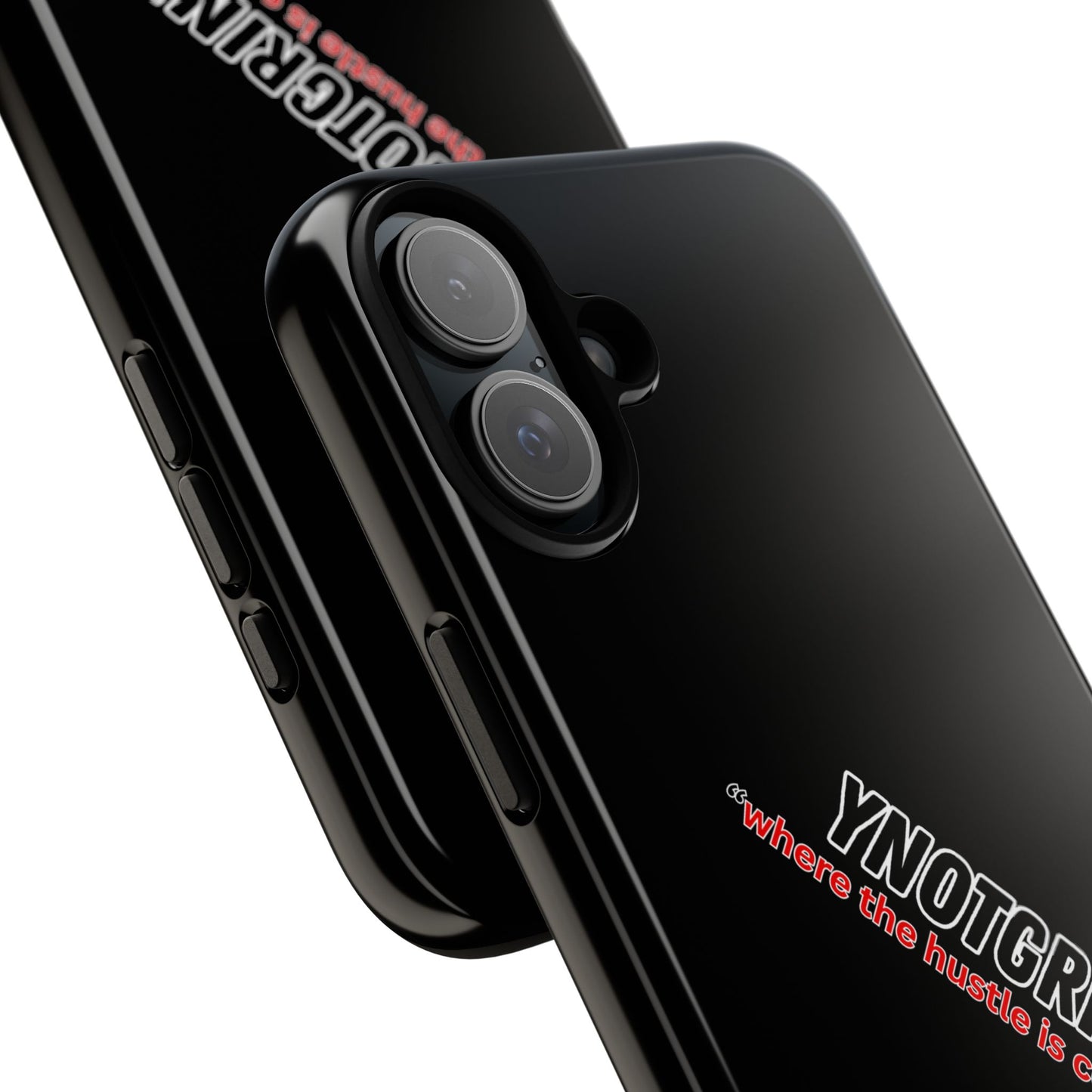 Tough Cases: Bold Phone Case for Gamers, Stylish Protection for All, Perfect Gift for Tech Lovers, Cool Accessories for Every [...]