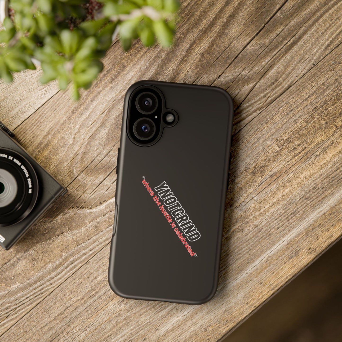 Tough Cases: Bold Phone Case for Gamers, Stylish Protection for All, Perfect Gift for Tech Lovers, Cool Accessories for Every [...]