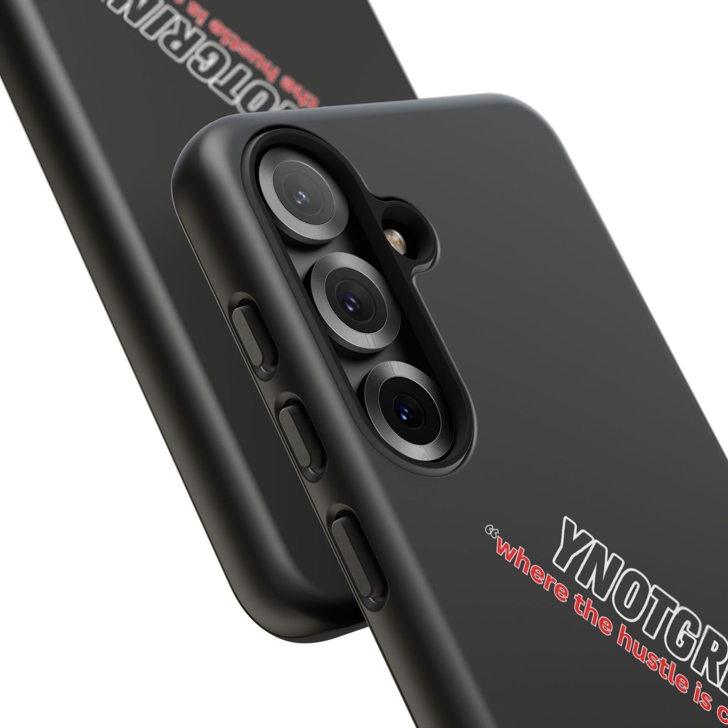 Tough Cases: Bold Phone Case for Gamers, Stylish Protection for All, Perfect Gift for Tech Lovers, Cool Accessories for Every [...]