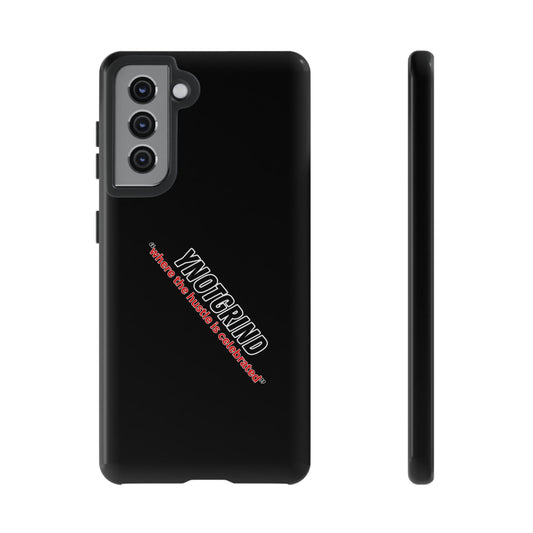 Tough Cases: Bold Phone Case for Gamers, Stylish Protection for All, Perfect Gift for Tech Lovers, Cool Accessories for Every [...]