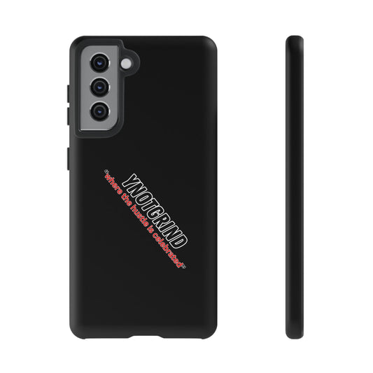 Tough Cases: Bold Phone Case for Gamers, Stylish Protection for All, Perfect Gift for Tech Lovers, Cool Accessories for Every [...]